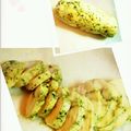 ＊菜々子＊'s cooksnap of when they made 調味料は3つだけ！簡単自家製鶏ハム.