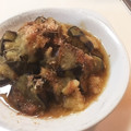 まーしの's cooksnap of when they made 茄子の揚げ浸し.