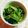 宝美空's cooksnap of when they made 小松菜ともやしナムル.