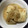 クックTT01PR☆'s cooksnap of when they made なんちゃって揚げだし豆腐.