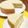 Nya6nya6's cooksnap of when they made ERDE☆基本のスポンジケーキ.