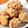 クック2EH95B☆'s cooksnap of when they made 【超簡単！！】からあげ！！！.