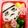 ★ぶたさくらんぼ★'s cooksnap of when they made キャラ弁★スターウォーズ.