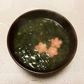 ♡yummy♡'s cooksnap of when they made 基本の味噌汁.