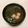 ♡yummy♡'s cooksnap of when they made 基本の味噌汁.