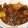 クック2EH95B☆'s cooksnap of when they made ビーフカレーは市販のルーで簡単‼.