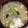 ちゃぎー's cooksnap of when they made 大根の味噌汁 10分.