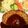 クック2EH95B☆'s cooksnap of when they made 卵、小麦不使用！ハンバーグ♡.