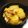 ほのたんままちゃん's cooksnap of when they made 豚肉とジャガイモのキムチ煮.