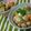 えいとさん's cooksnap of when they made ひよこ豆とカッテージチーズのコロ②サラダ.