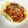 shiirao's cooksnap of when they made 器もチーズで食べられる簡単チーズリゾット.