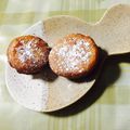 きなこZNUK9Y☆'s cooksnap of when they made ＊ハートのチュロス＊.