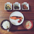 クックPF654W☆'s cooksnap of when they made 魚や肉を漬けるだけ！西京みそ漬けのもと.