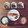 クックPF654W☆'s cooksnap of when they made 魚や肉を漬けるだけ！西京みそ漬けのもと.