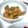 りくママ☆まぁ's cooksnap of when they made 中華風？ごま油で豚レバーのアヒージョ.