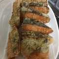 あいちゃーん☆彡's cooksnap of when they made だれでも簡単！鮭の竜田揚げ.