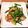 えりぴ's cooksnap of when they made 豚肉とアスパラガスの梅炒め.