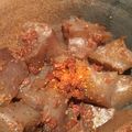 ここいと's cooksnap of when they made 【低糖質】こんにゃくのおかか炒め.