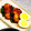 なつき☆ミ's cooksnap of when they made ★手羽元の旨辛炒め煮☆玉子付き★.