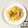 ウメ吉さん's cooksnap of when they made 簡単！切り干し大根のマヨキムチ和え☆.