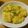 もんしゅしゅ's cooksnap of when they made レンジでパンプディング☆.