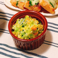 やまいもおいも's cooksnap of when they made 塩レモンで簡単♪コールスローサラダ.