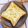あーりな's cooksnap of when they made チーズとろける☆コーンポタージュトースト.
