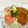 ☆こまっと☆'s cooksnap of when they made 簡単煮込みハンバーグ.