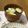 yesmama's cooksnap of when they made 簡単!豆腐とネギのお味噌汁.