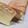 麻衣✩⃛'s cooksnap of when they made スライスチーズのスフレチーズケーキ.