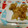 夢夢555's cooksnap of when they made えのき茸とさくら海老の磯辺揚げ.