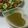 パンダ達の母です。's cooksnap of when they made オリーブオイルとお酢のドレッシング.