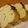 12時12分's cooksnap of when they made 簡単！栗のパウンドケーキ。。。サラダ油.
