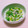 まあまま☆0403's cooksnap of when they made ピーマンとしらす☆ネギ炒め.