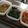 shibatama's cooksnap of when they made ビビンバのナムル！ナムルだよ！.