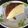 花味うさぎ's cooksnap of when they made 炊飯器でノンオイルヨーグルトケーキ.