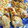 みっくママ's cooksnap of when they made うちの手羽元.