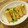 ｙｏｕ５'s cooksnap of when they made シンプル厚揚げだけ♡じゅわっと生姜煮～♫.