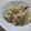 miyuki12's cooksnap of when they made 3分で作る香ばし炒飯.