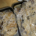 ★さやん★'s cooksnap of when they made きのこの炊き込みご飯.