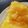 ぬーん1101's cooksnap of when they made リンゴのコンポートシナモン風味トースト.