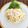 ひろことみつお's cooksnap of when they made かに缶で！蟹クリームパスタ☆.