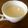 T0moco's cooksnap of when they made 焼酎ｉｎ珈琲豆乳.