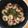 もんすけまま's cooksnap of when they made パクパクすすむ♫海老とタコのアヒージョ.