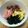 キンワ's cooksnap of when they made 簡単にぱぱっと！三色丼♡.