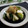 まろんかふぇ's cooksnap of when they made カブとミョウガのあっさり漬物.