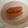 ぴっぴ2's cooksnap of when they made 人参・大根って、しおれちゃわない？再生法.