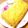 ふみな♡'s cooksnap of when they made ☆スライスチーズでのびーる卵焼き☆.