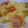 にゃぁくん's cooksnap of when they made トマトと卵のふわふわ炒め♪.
