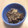 メロンパンマン's cooksnap of when they made 冷凍こんにゃくをごま甘辛タレで絡めて♪.